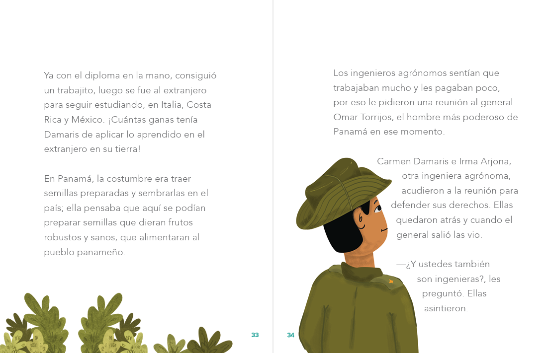 Screenshot 2026-02-15 at 9.07.46 PM